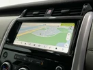 2017-land-rover-discovery-20sd4-hse-luxury-small-26