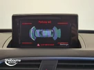 2018-audi-q3-14-tfsi-sport-small-30