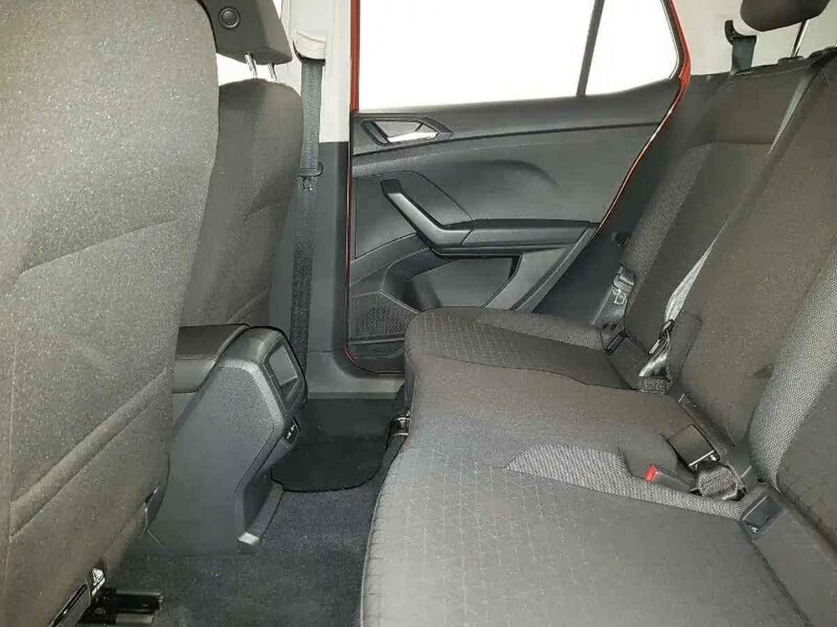 2022-volkswagen-t-cross-10-tsi-se-110ps-big-5