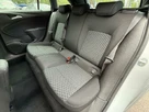 2021-vauxhall-astra-12-turbo-business-edition-nav-130ps-estate-small-39