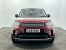 2017-land-rover-discovery-20sd4-hse-luxury-small-2