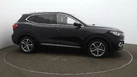 2023-mg-hs-15t-gdi-exclusive-162ps-dct-small-49