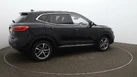 2023-mg-hs-15t-gdi-exclusive-162ps-dct-small-53
