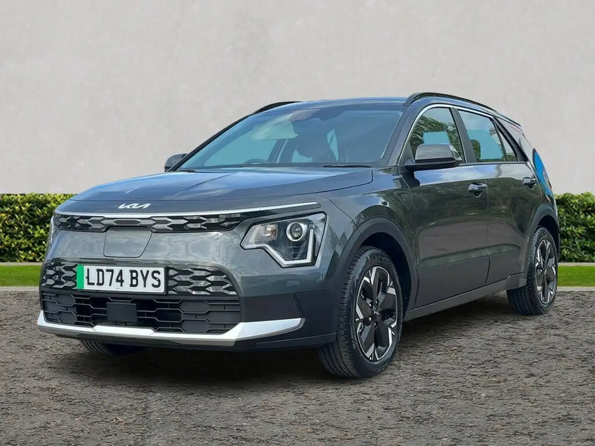 2024-kia-niro-ev-e-2-big-6