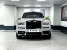 2023-rolls-royce-cullinan-675-black-badge-small-7