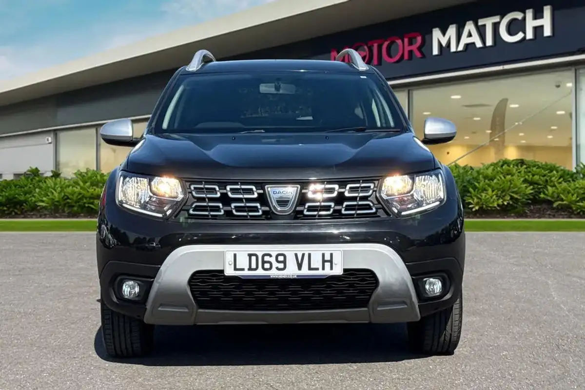 2019-dacia-duster-13-tce-comfort-1333cc-big-5
