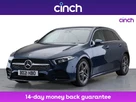 2021-mercedes-benz-a-class-13-a200-amg-line-executive-hatchback-5d-small-2