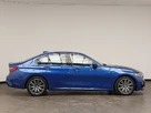 2019-bmw-3-series-20td-320d-xdrive-m-sport-188bhp-saloon-4d-small-2