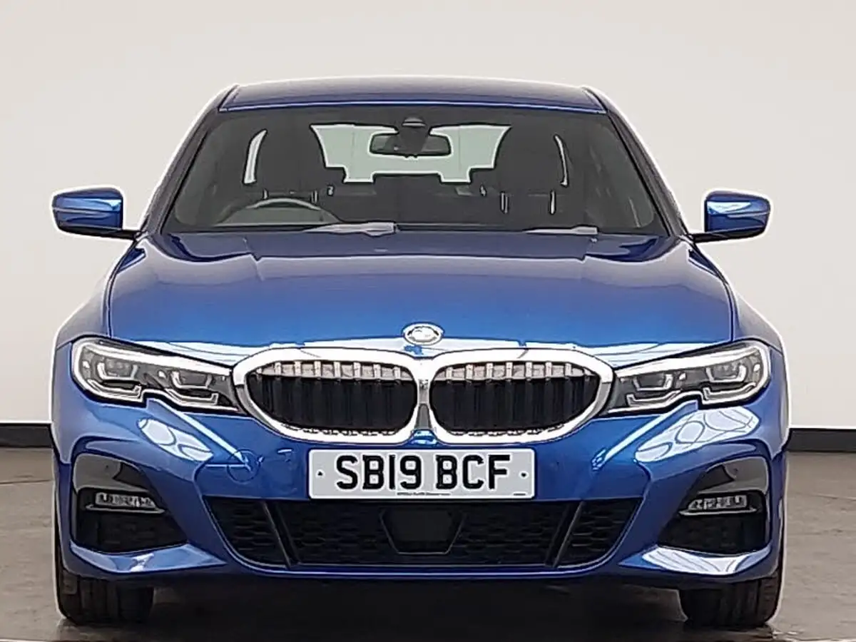 2019-bmw-3-series-20td-320d-xdrive-m-sport-188bhp-saloon-4d-big-15