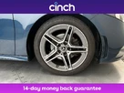 2021-mercedes-benz-a-class-13-a200-amg-line-executive-hatchback-5d-small-26