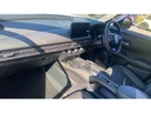 2025-honda-zr-v-20-i-mmd-advance-small-1