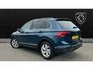 2021-volkswagen-tiguan-15-tsi-life-150ps-dsg-small-1