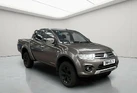 2014-mitsubishi-l200-25td-barbarian-black-small-3