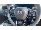 2025-honda-zr-v-20-i-mmd-advance-small-25