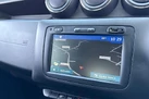 2019-dacia-duster-13-tce-comfort-1333cc-small-16