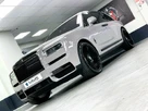 2023-rolls-royce-cullinan-675-black-badge-small-55