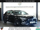 2021-seat-leon-15-tsi-evo-fr-sport-130ps-hatchback-small-0