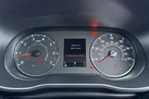 2019-dacia-duster-13-tce-comfort-1333cc-small-40