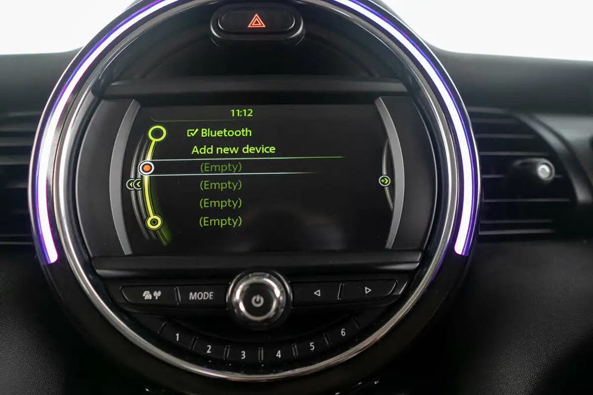 2016-mini-cooper-15td-cooper-d-ss-hatchback-3d-big-19
