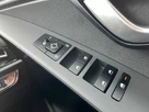 2024-kia-niro-ev-e-2-small-17
