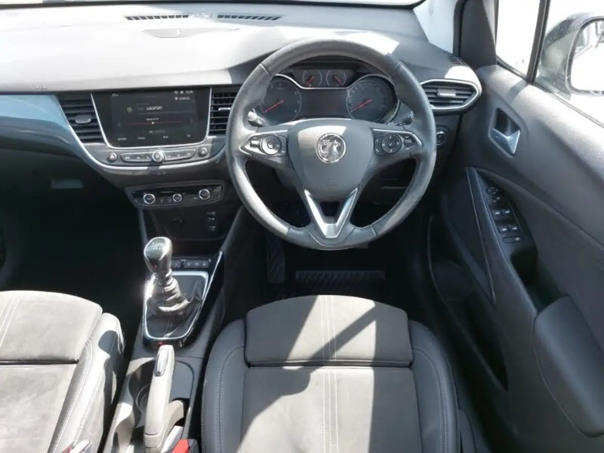 2022-vauxhall-crossland-12-ultimate-130ps-big-10