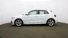 2021-audi-a1-10-30-tfsi-s-line-110ps-small-69
