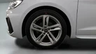 2021-audi-a1-10-30-tfsi-s-line-110ps-small-17