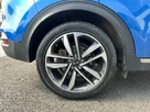 2019-kia-sportage-16-t-gdi-4-awd-dct-small-8