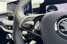 2025-skoda-superb-20tdi-laurin-klement-193ps-4x4-hatchback-small-25