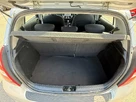2010-hyundai-i20-14-comfort-5d-small-15