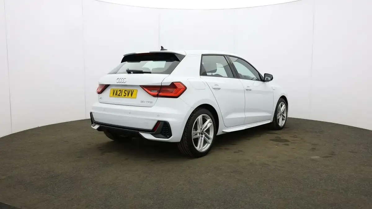 2021-audi-a1-10-30-tfsi-s-line-110ps-big-58