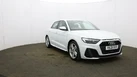 2021-audi-a1-10-30-tfsi-s-line-110ps-small-45