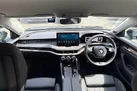 2025-skoda-superb-20tdi-laurin-klement-193ps-4x4-hatchback-small-49