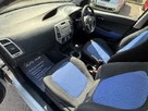 2010-hyundai-i20-14-comfort-5d-small-39