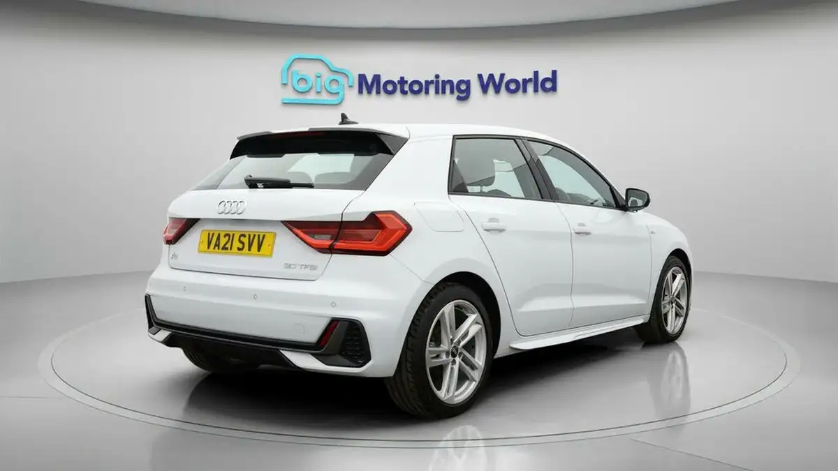 2021-audi-a1-10-30-tfsi-s-line-110ps-big-6