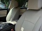2013-bmw-5-series-20td-520d-se-touring-auto-small-21