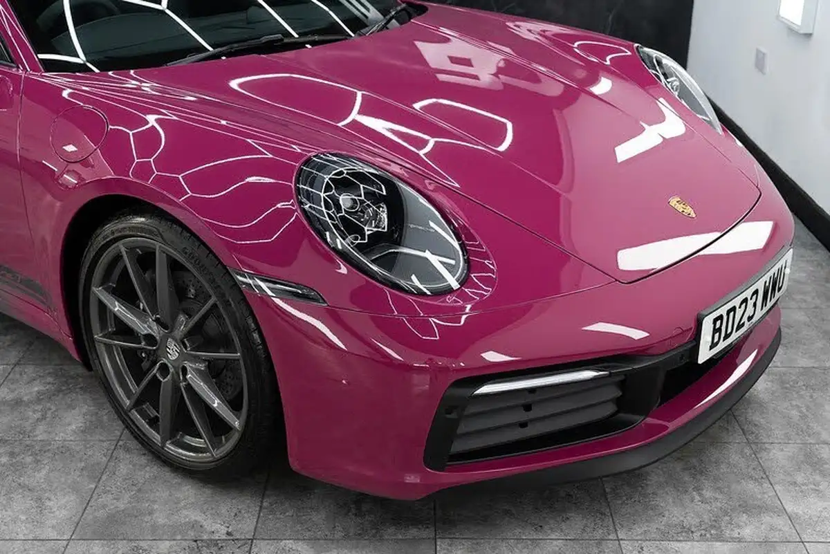 2023-porsche-911-30-carrera-t-big-28
