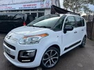 2016-citroen-c3-picasso-12-puretech-platinum-small-0