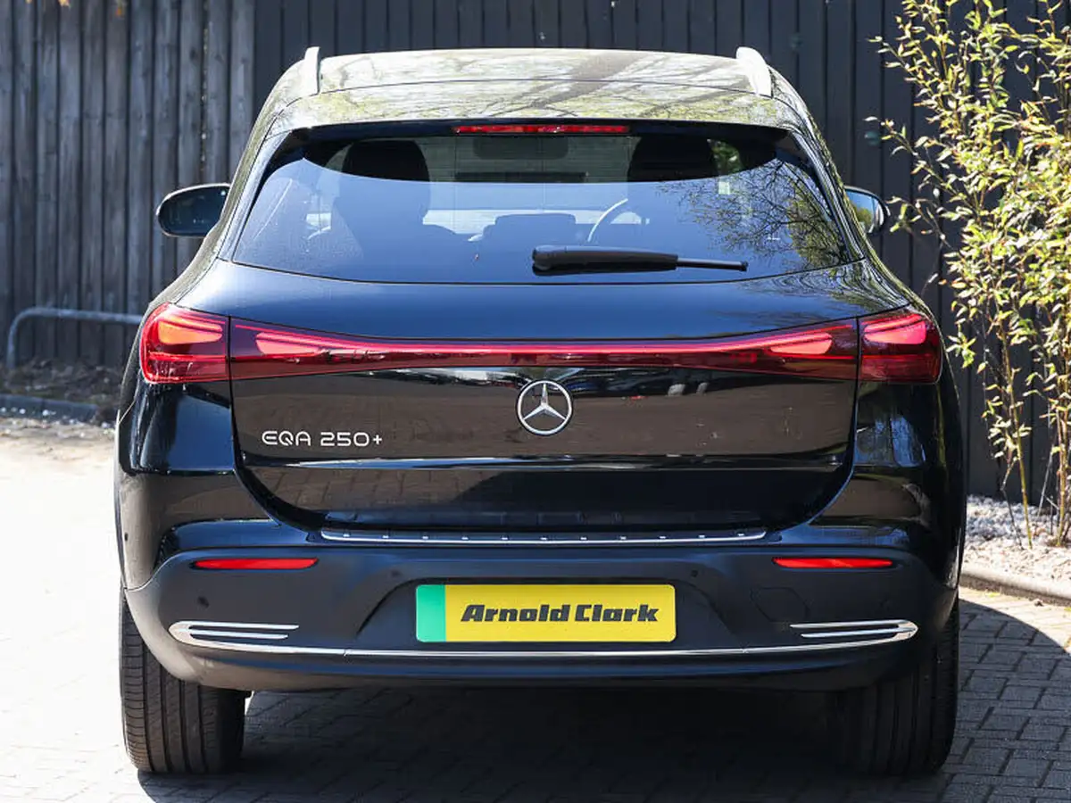 2024-mercedes-benz-eqa-e-eqa-250-sport-executive-big-17