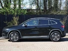2024-mercedes-benz-eqa-e-eqa-250-sport-executive-small-4