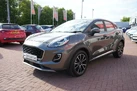 2022-ford-puma-suv-10-titanium-125ps-auto-small-2