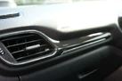 2022-ford-puma-suv-10-titanium-125ps-auto-small-30