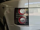 2011-land-rover-range-rover-44td-vogue-small-45