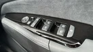 2025-kia-sportage-16-t-gdi-gt-line-s-207bhp-hev-auto-small-19