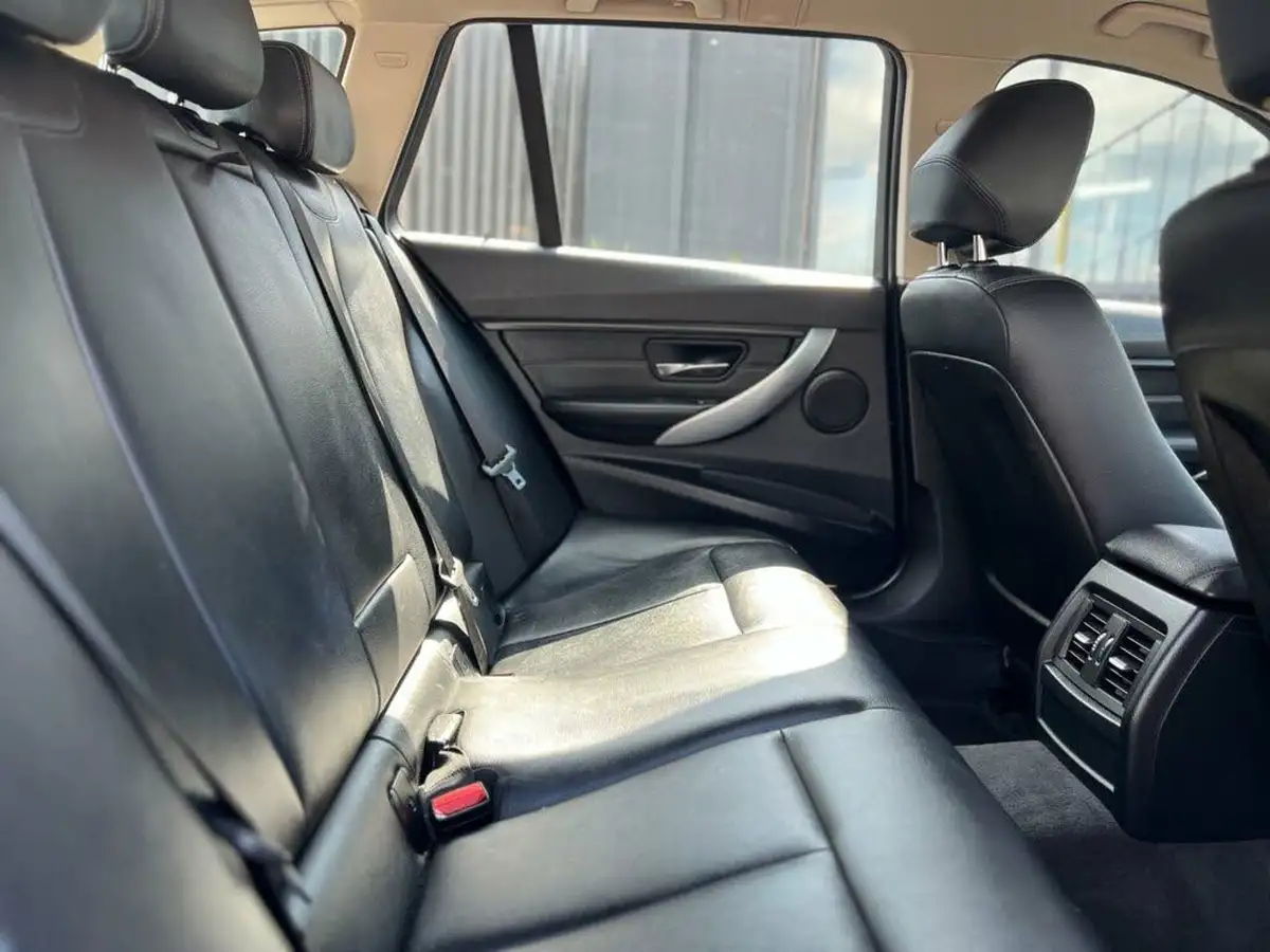 2014-bmw-3-series-20-320i-xdrive-modern-ss-touring-5d-auto-big-11