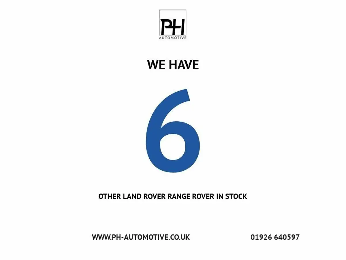 2011-land-rover-range-rover-44td-vogue-big-10