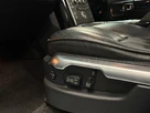 2011-land-rover-range-rover-44td-vogue-small-21