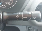 2020-toyota-yaris-10-vvt-i-icon-small-12