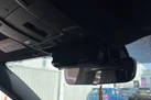 2023-mazda-cx-5-20-gt-sport-small-39
