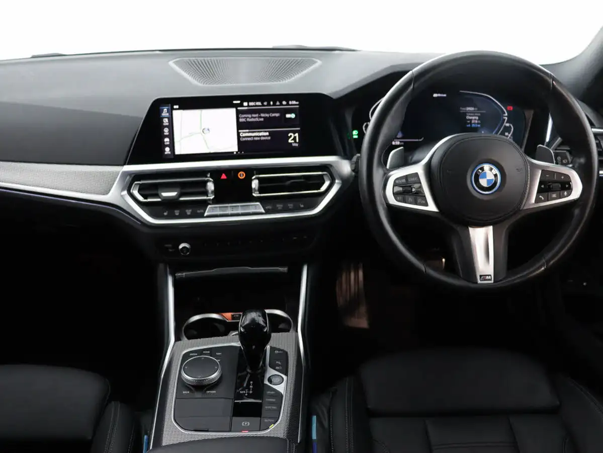 2021-bmw-3-series-20-330e-m-sport-touring-5d-big-17
